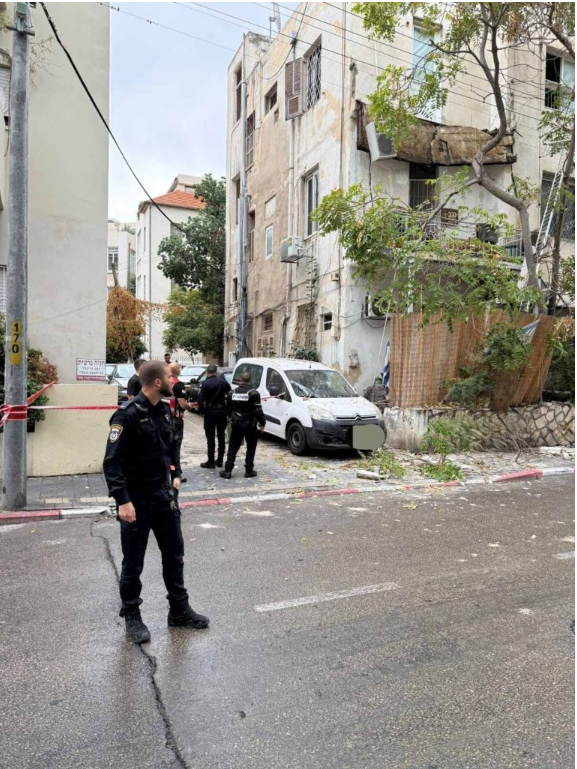 צילום מסך 2025-11-18 013813.png