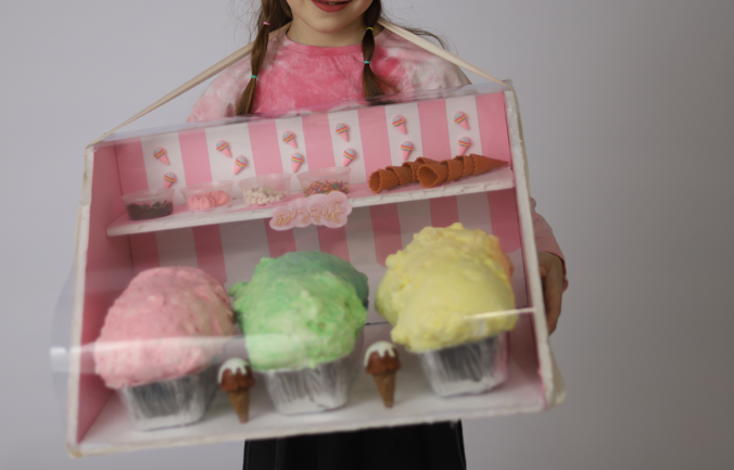 צילום מסך 2025-11-18 124449.png