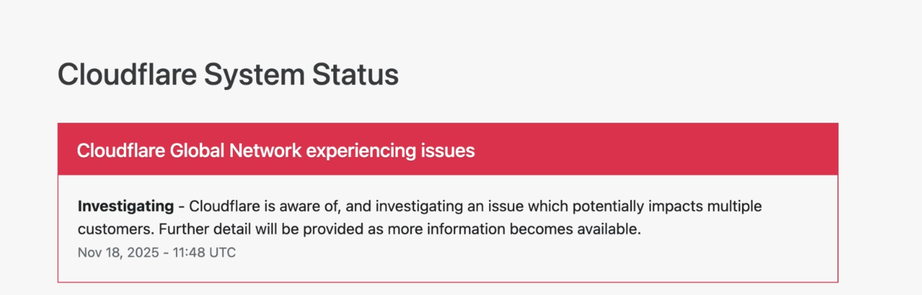 צילום מסך 2025-11-18 141836.png