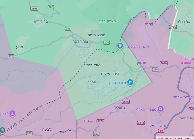 צילום מסך 2025-11-19 094006.jpg