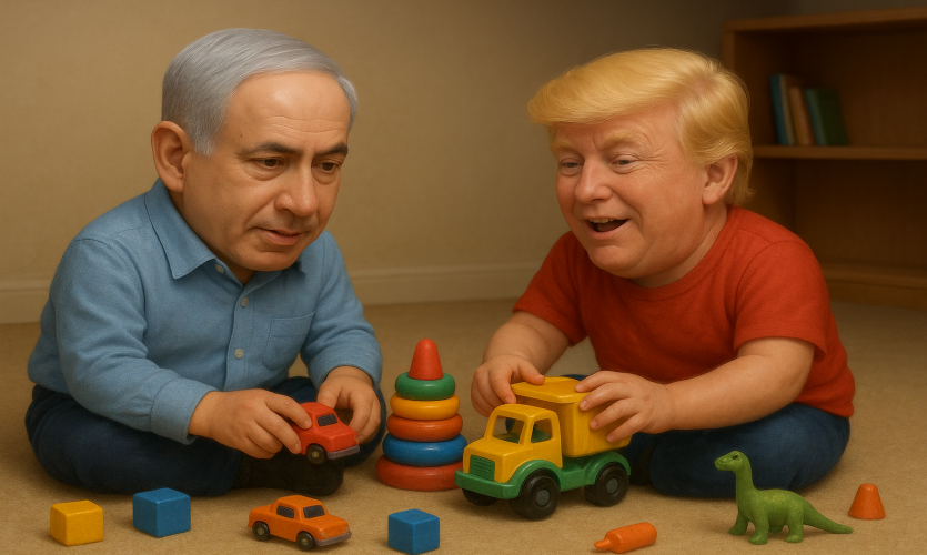 צילום מסך 2025-11-20 142349.png