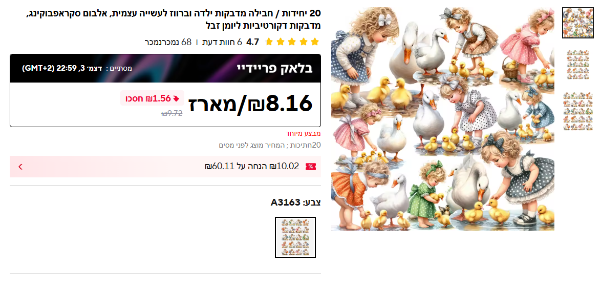 צילום מסך 2025-11-20 144237.png