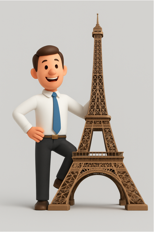 צילום מסך 2025-11-20 224520.png