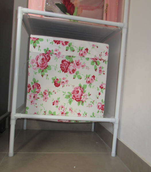 צילום מסך 2025-11-21 085958.png