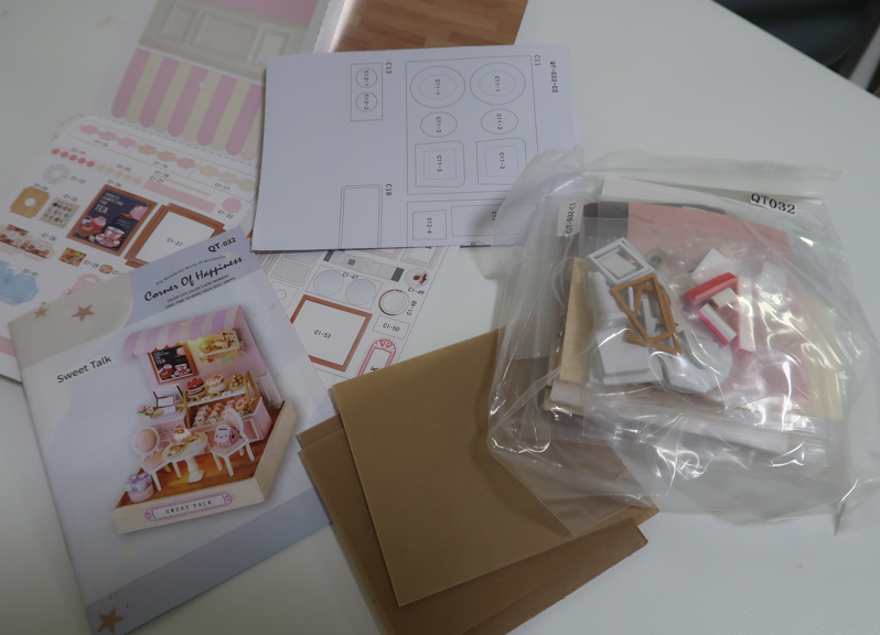 צילום מסך 2025-11-23 001944.png