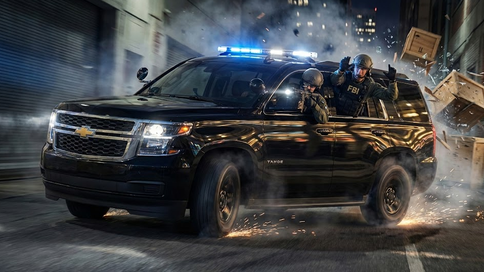 צילום מסך 2025-11-23 034002.png