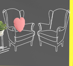 צילום מסך 2025-11-23 125358.png