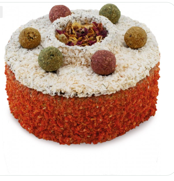 צילום מסך 2025-11-23 141430.png