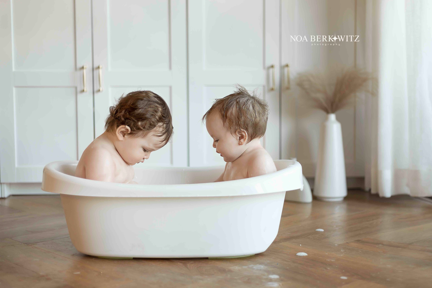 צילום מסך 2025-11-23 212347.png