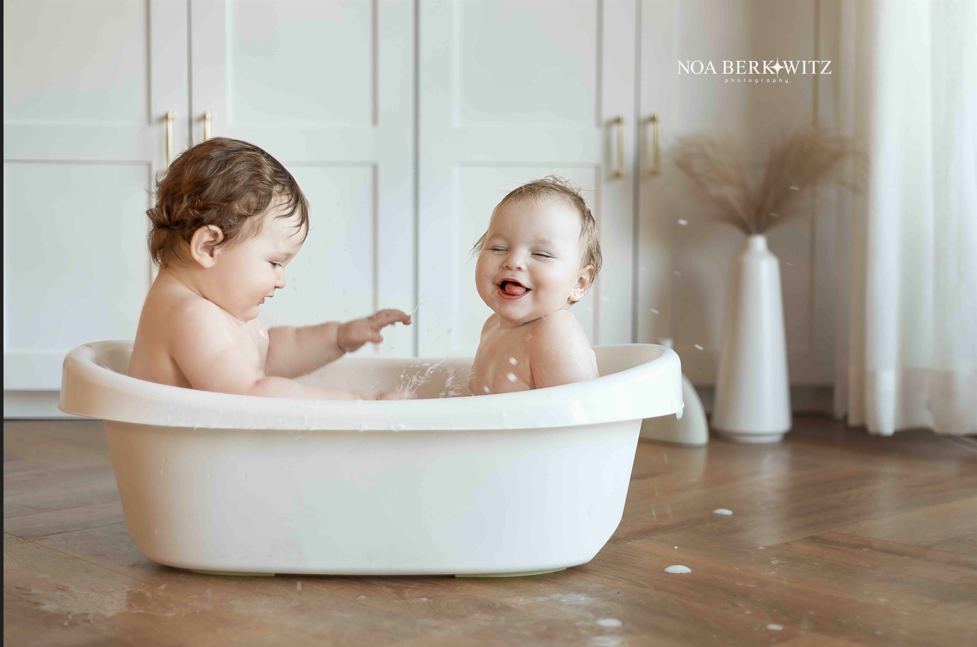 צילום מסך 2025-11-23 212436.png