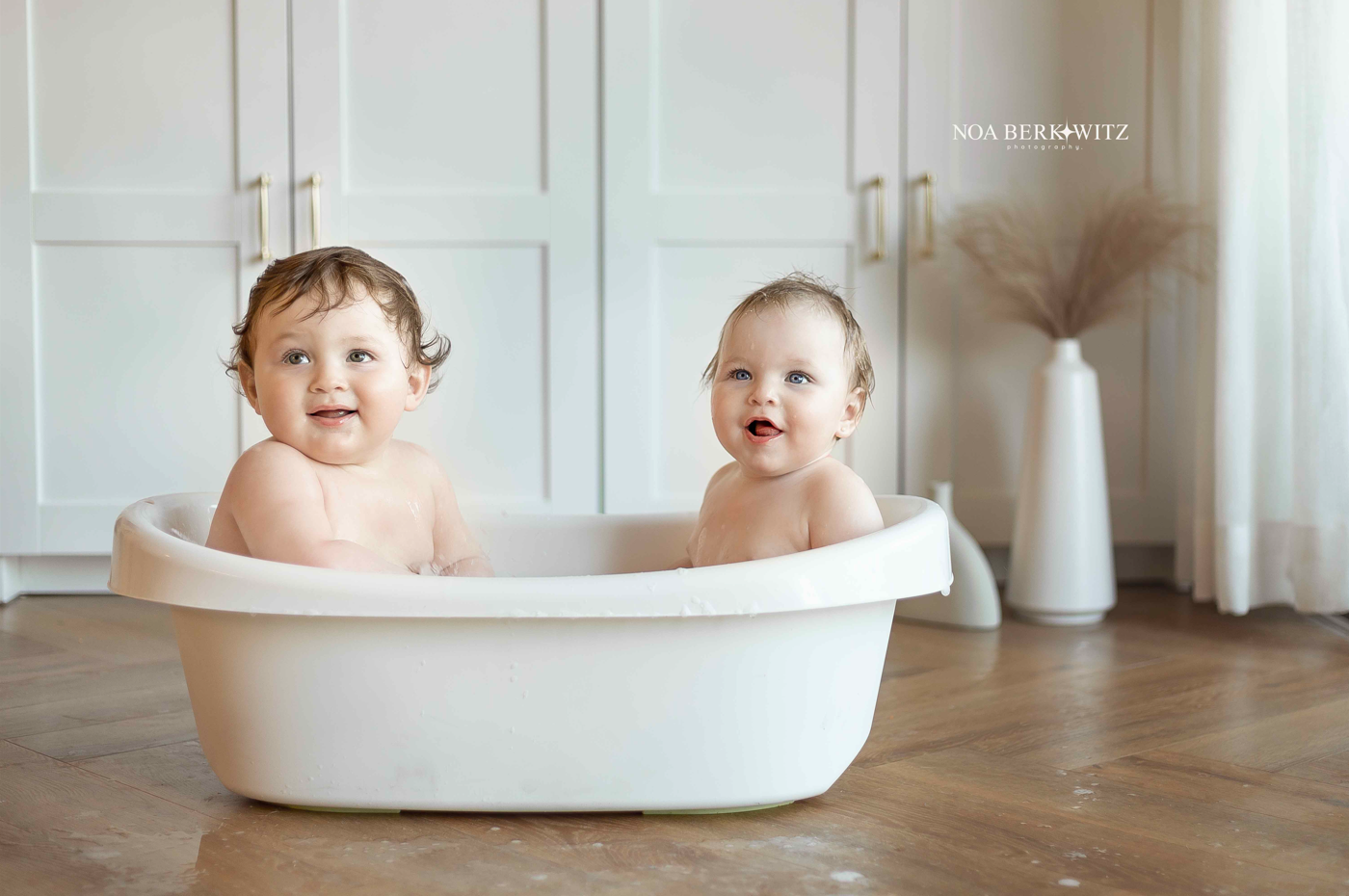 צילום מסך 2025-11-23 212516.png