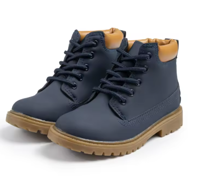 צילום מסך 2025-11-24 123826.png