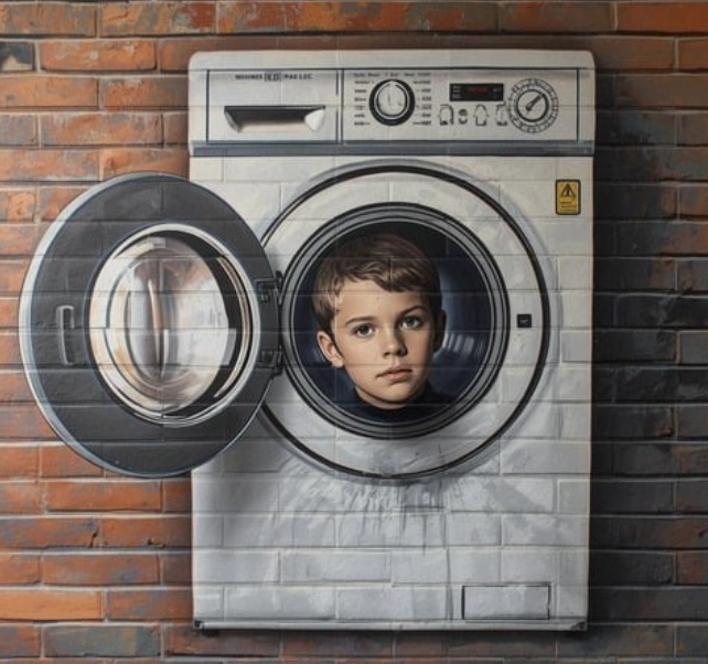 צילום מסך 2025-11-26 155354.png