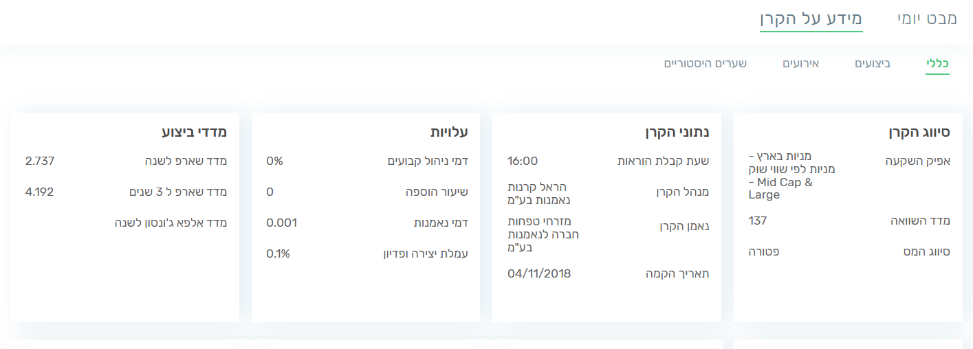צילום מסך 2025-11-26 212836.png