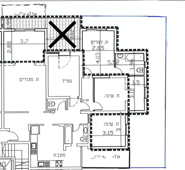 צילום מסך 2025-11-26 235232.png