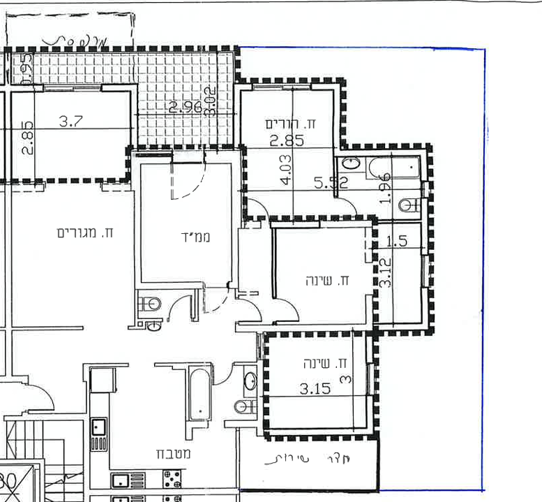 צילום מסך 2025-11-26 235309.png