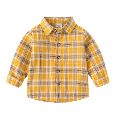 צילום מסך 2025-11-27 024955.png