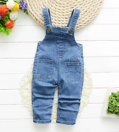 צילום מסך 2025-11-27 025010.png