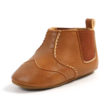 צילום מסך 2025-11-27 025043.png