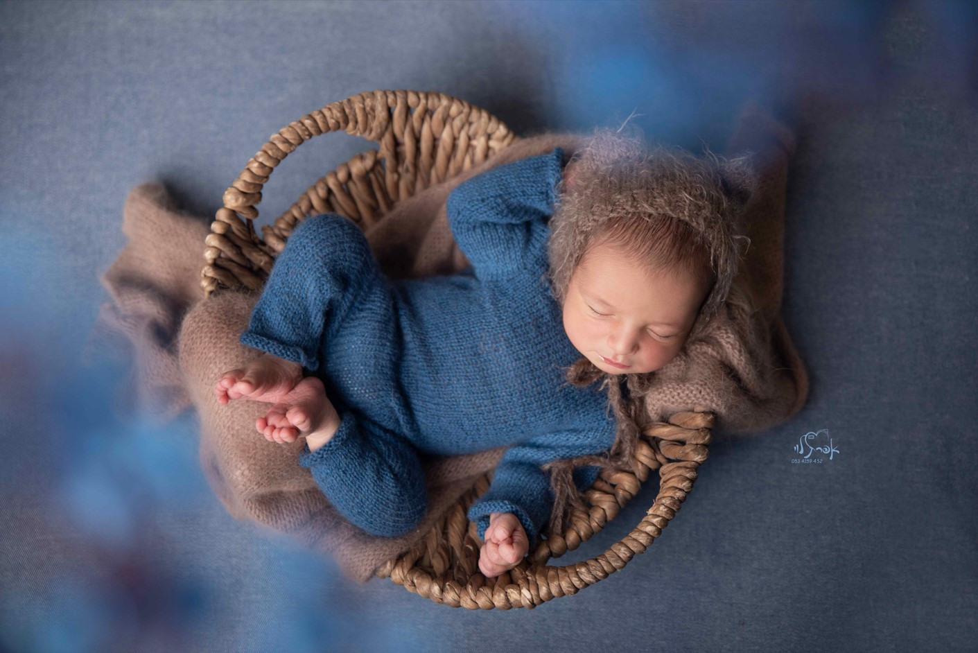 צילום מסך 2025-11-27 111602.jpg