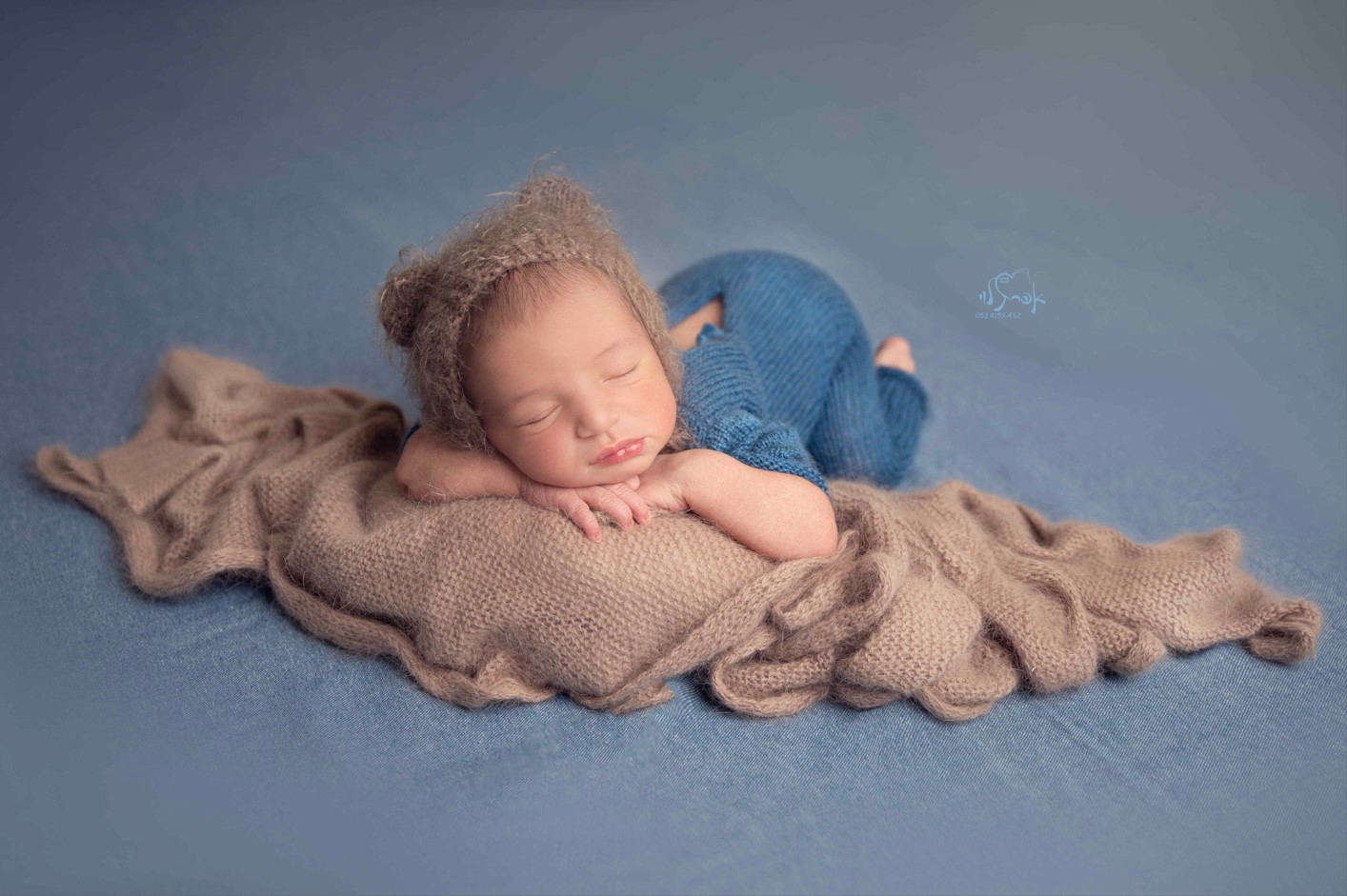 צילום מסך 2025-11-27 111625.jpg