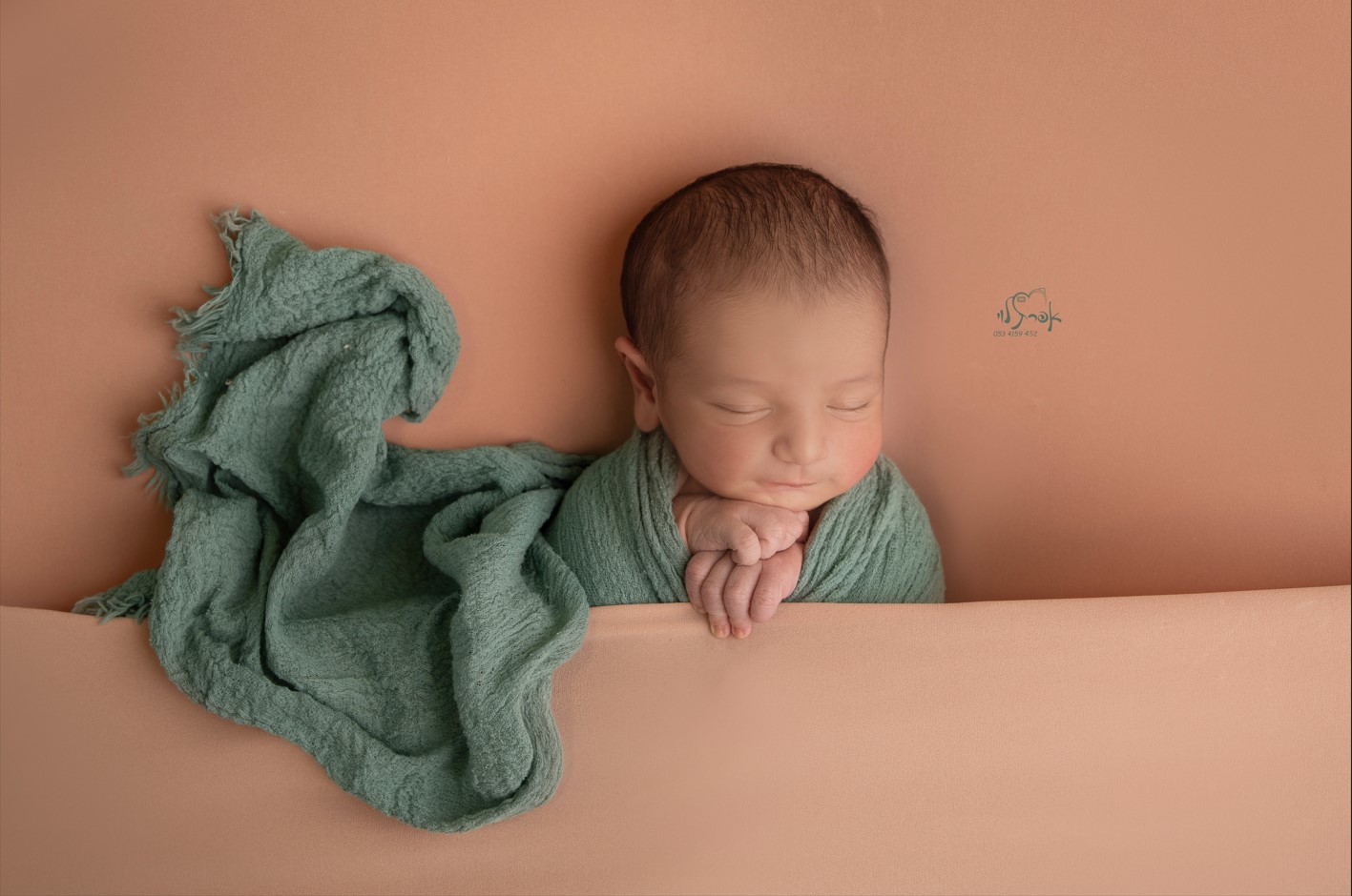 צילום מסך 2025-11-27 111635.jpg