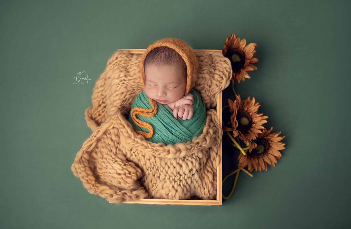 צילום מסך 2025-11-27 111644.jpg