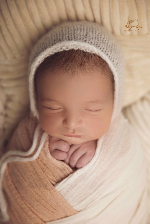 צילום מסך 2025-11-27 111652.jpg