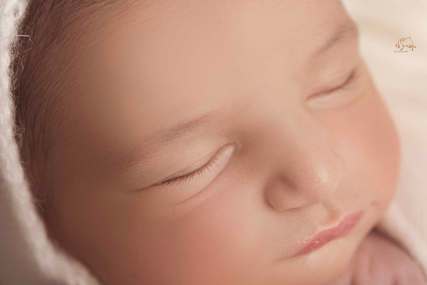 צילום מסך 2025-11-27 111702.jpg