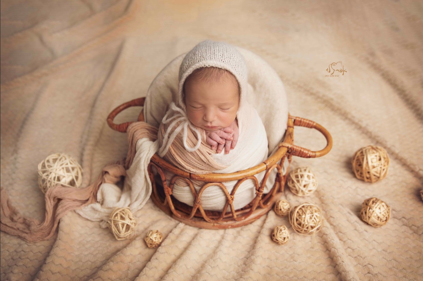 צילום מסך 2025-11-27 111711.jpg