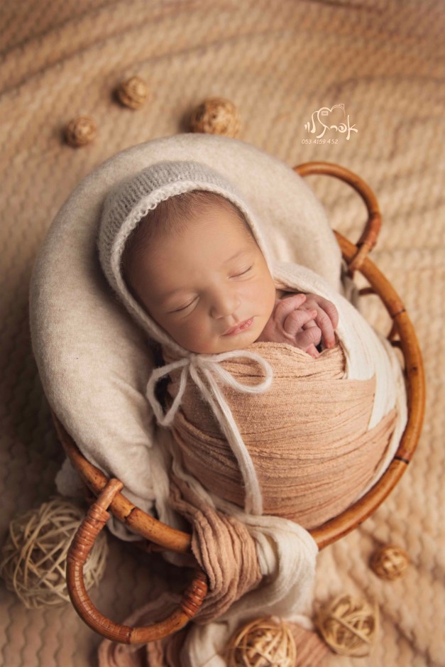 צילום מסך 2025-11-27 111720.jpg