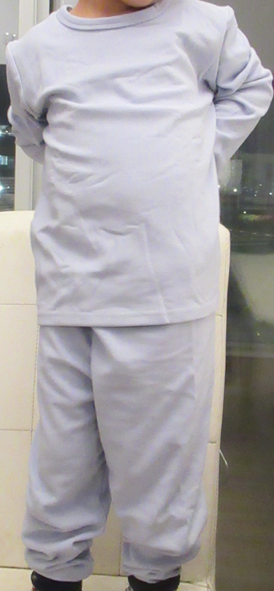 צילום מסך 2025-11-27 201634.png