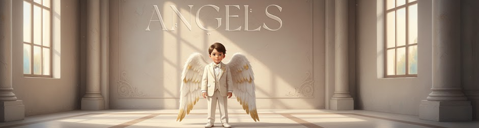 צילום מסך 2025-11-27 213924.png