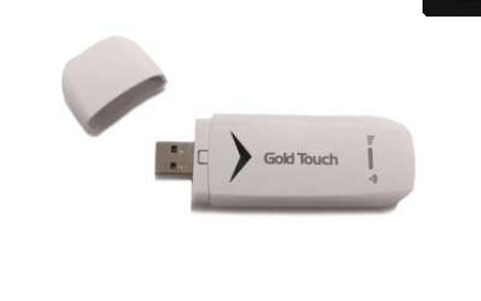 צילום מסך 2025-11-30 003507.png