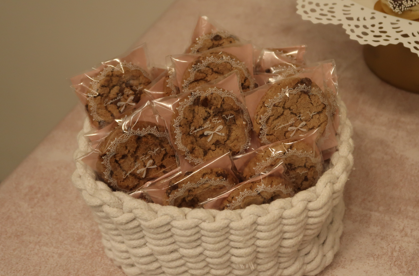 צילום מסך 2025-11-30 094855.png