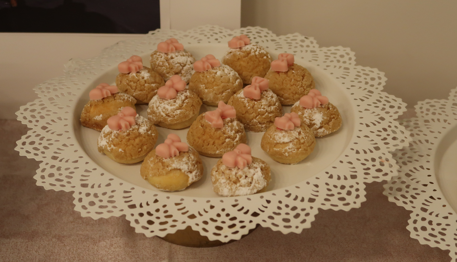 צילום מסך 2025-11-30 094919.png