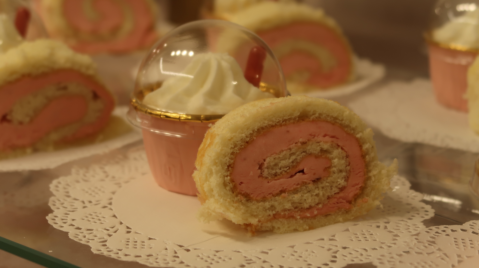 צילום מסך 2025-11-30 095020.png