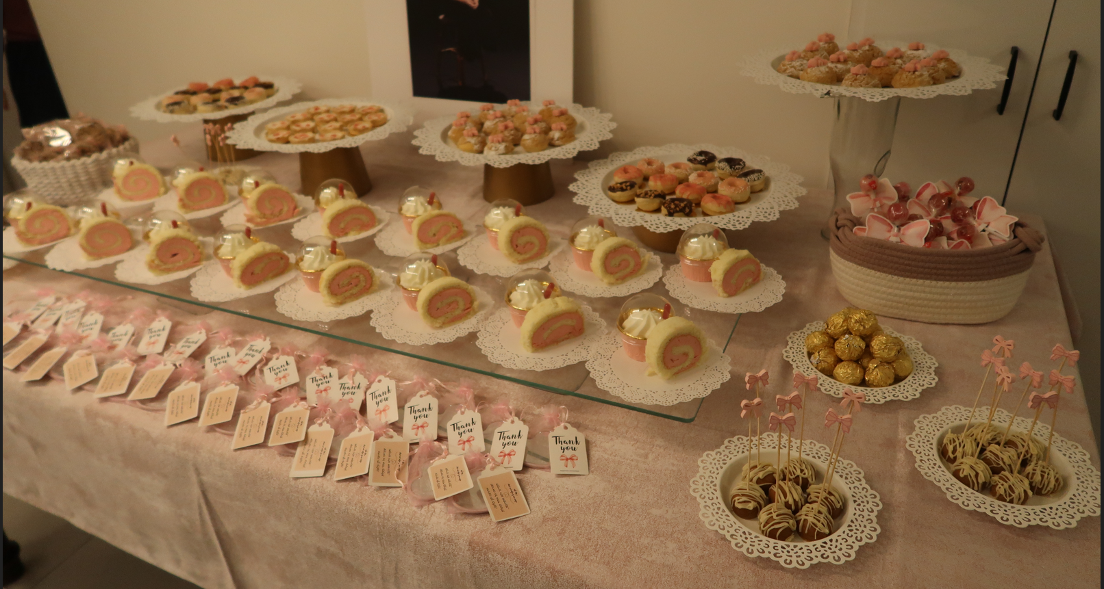 צילום מסך 2025-11-30 095657.png