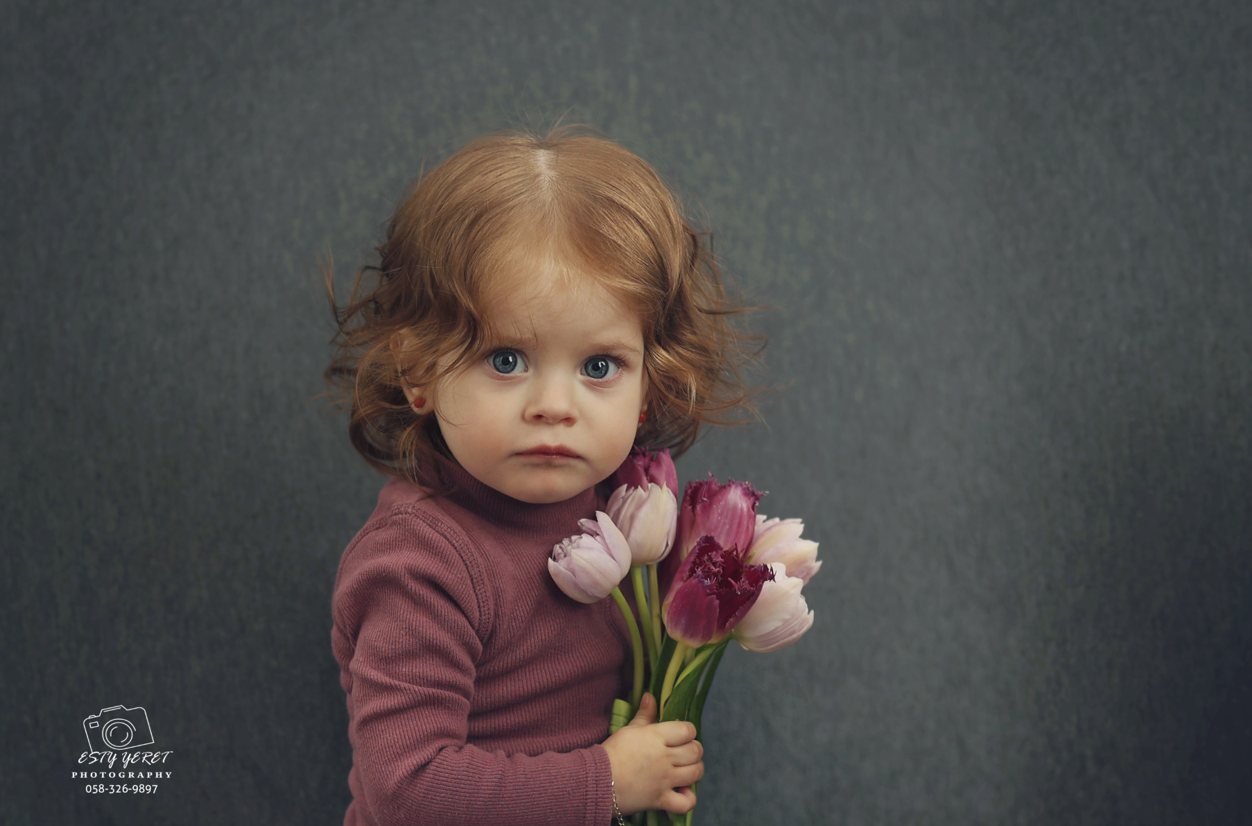 צילום מסך 2025-11-30 105104.png