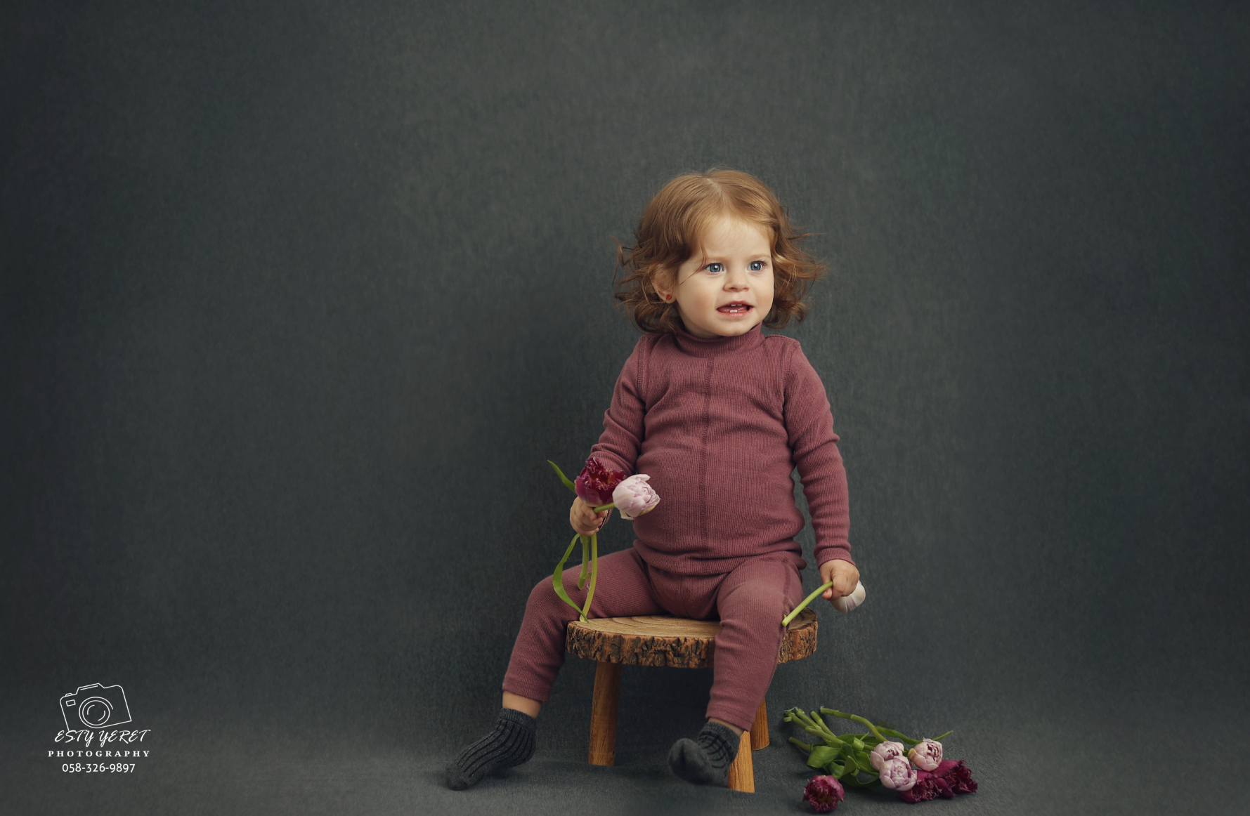 צילום מסך 2025-11-30 105143.png