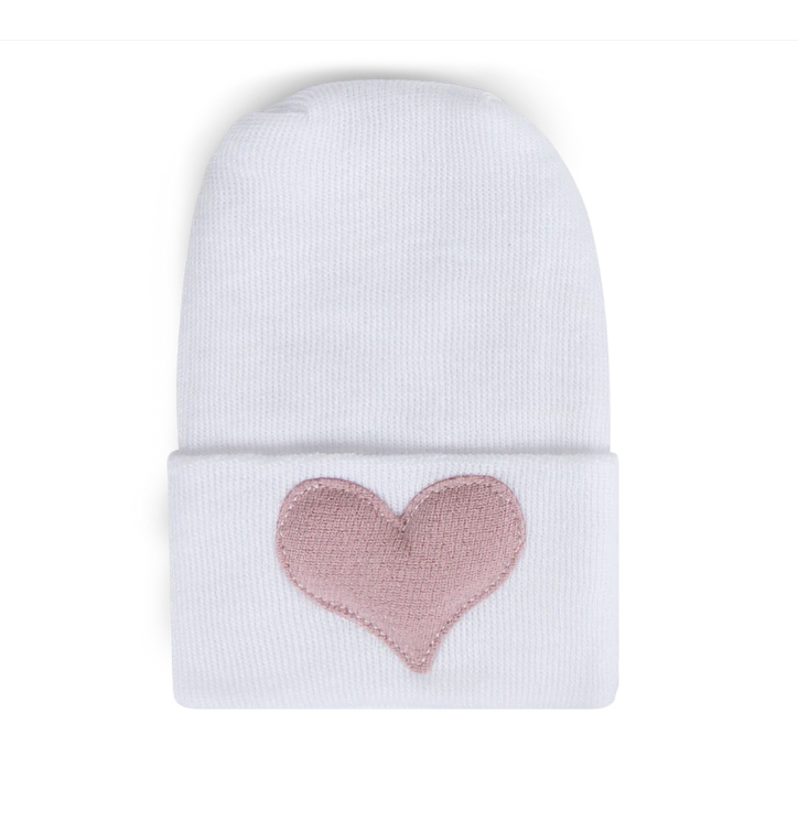 צילום מסך 2025-12-02 100306.png