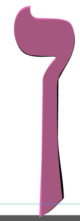 צילום מסך 2025-12-02 144137.png