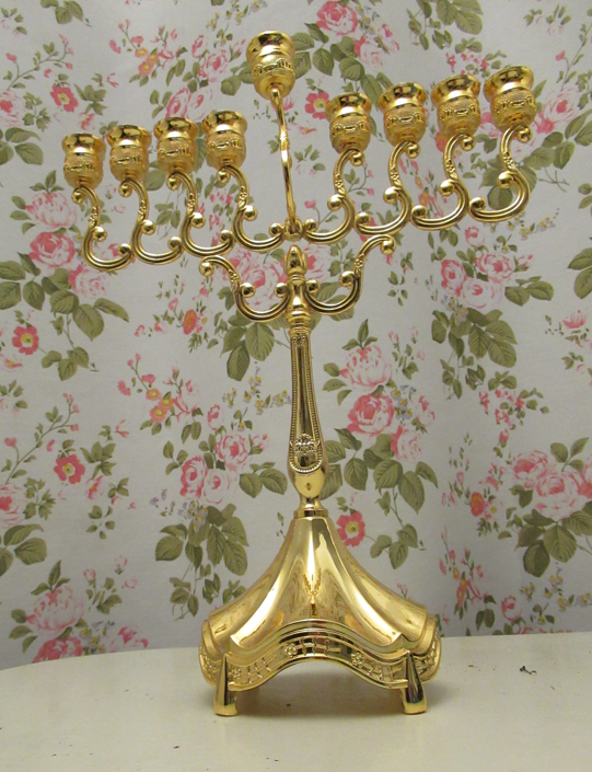 צילום מסך 2025-12-03 094406.png