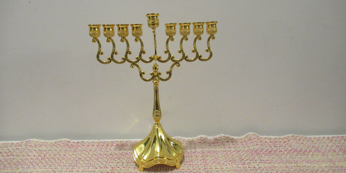 צילום מסך 2025-12-03 094438.png