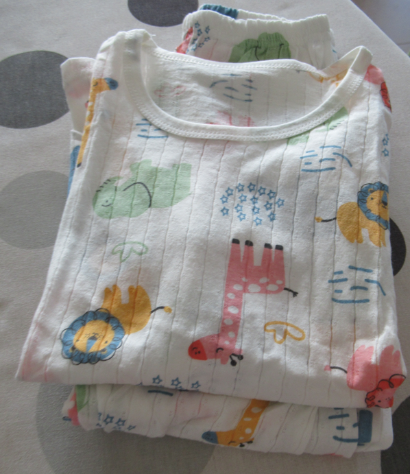 צילום מסך 2025-12-03 094529.png