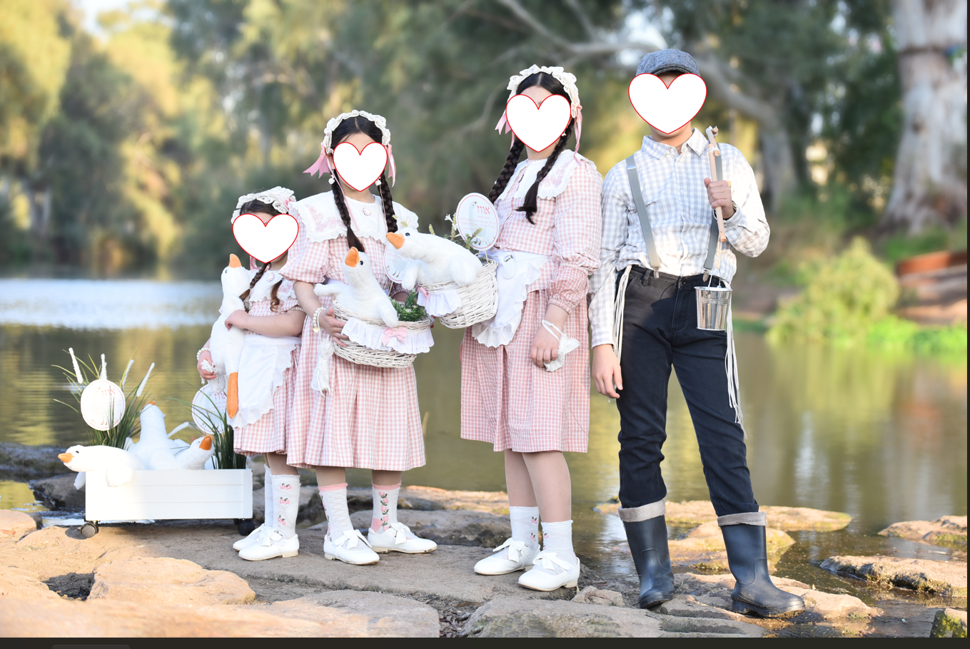 צילום מסך 2025-12-03 110359.png