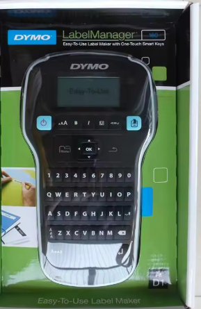 צילום מסך 2025-12-03 144732.png