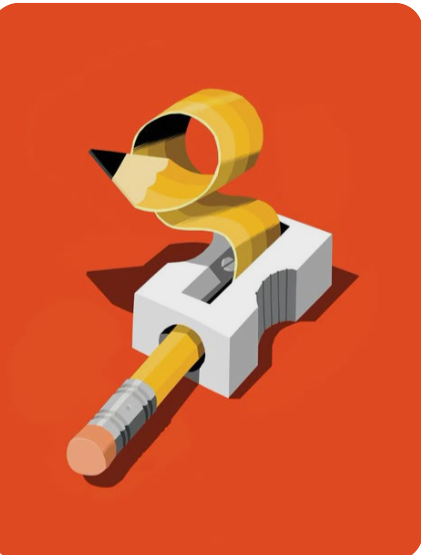 צילום מסך 2025-12-04 185638.png