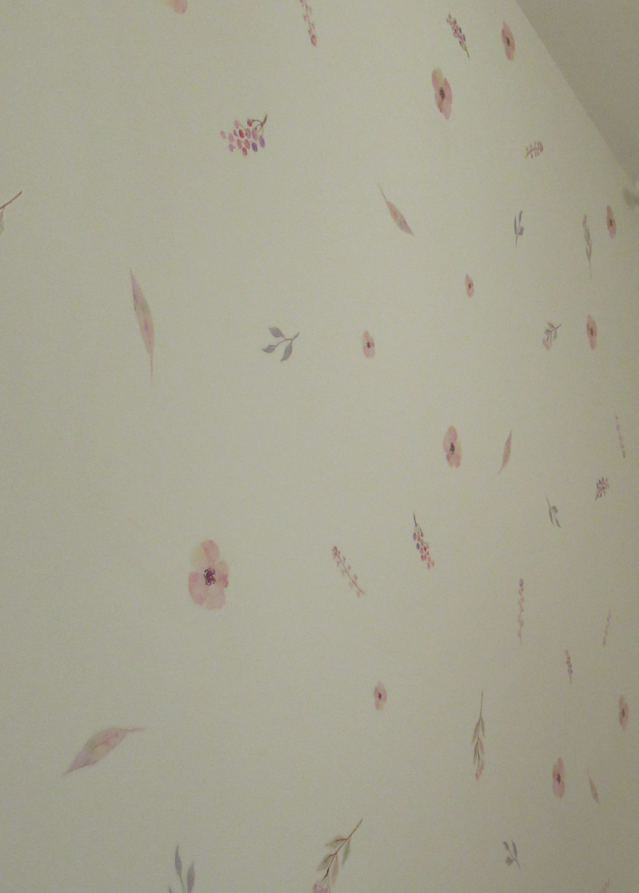 צילום מסך 2025-12-04 212004.png