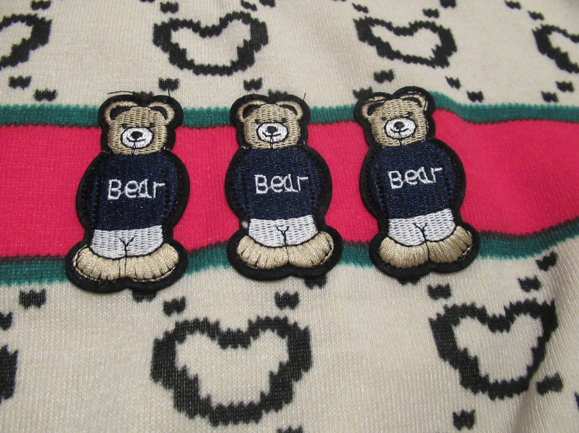 צילום מסך 2025-12-04 232541.png